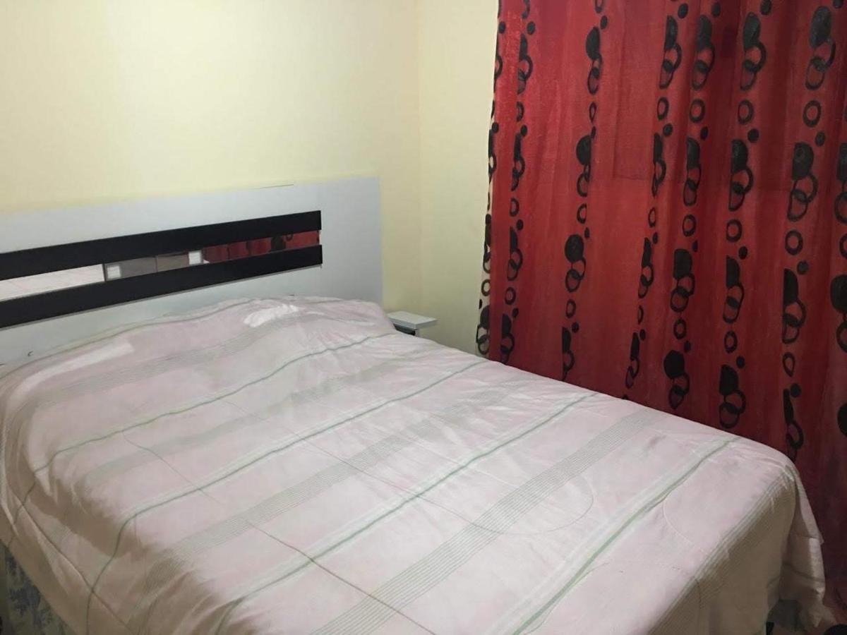 Casa Com Ar Condicionado E 2 Suites Ilha Comprida Luaran gambar