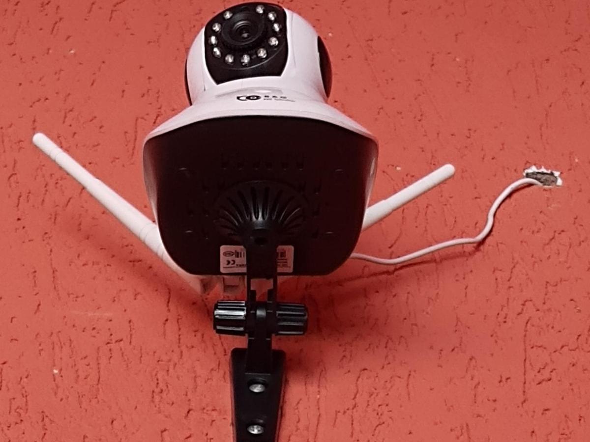 Casa Com Ar Condicionado E 2 Suites Ilha Comprida Luaran gambar