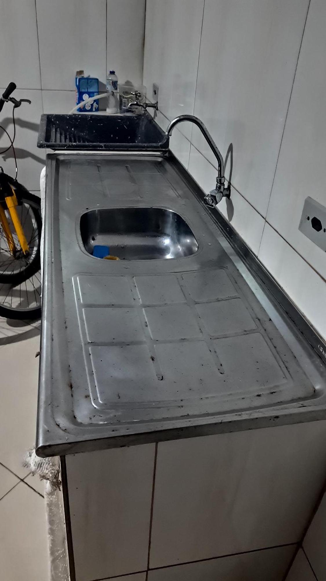 Casa Com Ar Condicionado E 2 Suites Ilha Comprida Bilik gambar
